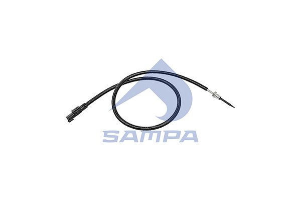 SAMPA 096.2570 SAMPA 096.2570