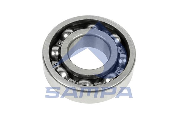 SAMPA 037.414