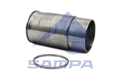 SAMPA 047.237 SAMPA 047.237