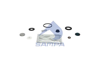 SAMPA 092.721