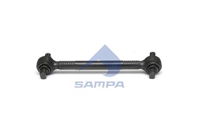 SAMPA 095.251
