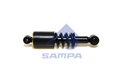 SAMPA 020.295
