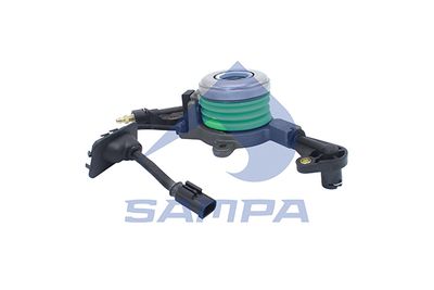SAMPA 209.112