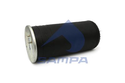 SAMPA SP 554930