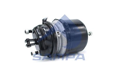 SAMPA 096.3265