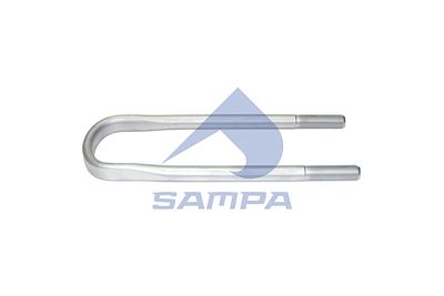 SAMPA 079.065