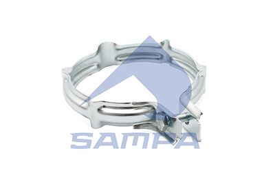 SAMPA 031.148A