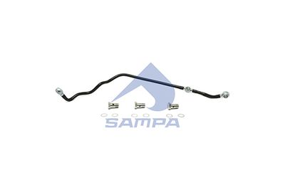 SAMPA 206.012