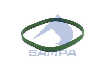 SAMPA 115.328