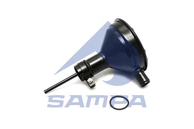 SAMPA 202.450