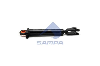 SAMPA 207.285