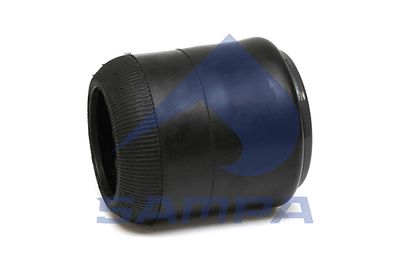 SAMPA SP 557054-K01