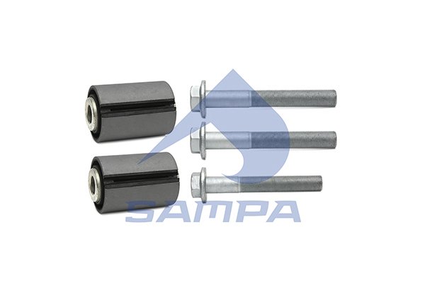 SAMPA 060.808