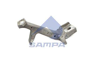 SAMPA 1880 0083 SAMPA 1880 0083