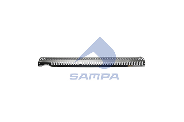 SAMPA 039.271