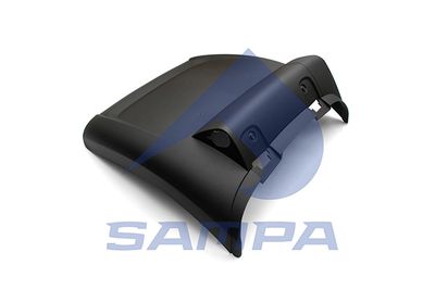 SAMPA 1850 0217
