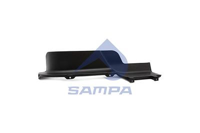 SAMPA 1810 0646