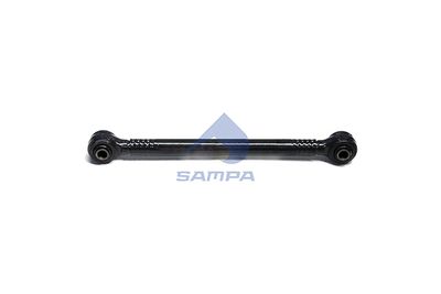 SAMPA 095.334