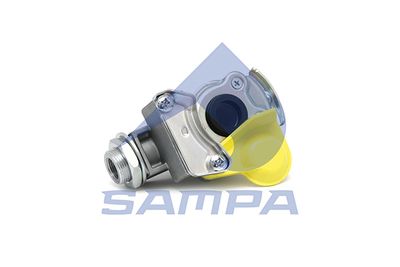 SAMPA 095.092