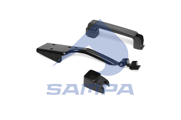 SAMPA 1830 0770