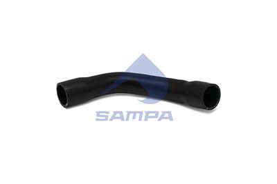 SAMPA 207.216 SAMPA 207.216
