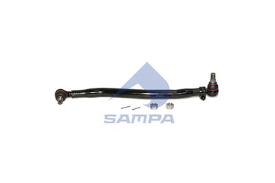 SAMPA 097.268