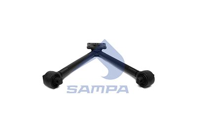 SAMPA 095.413/SD