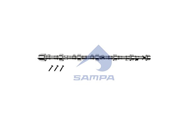 SAMPA 036.410