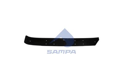 SAMPA 1810 1039