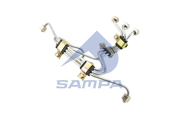 SAMPA 040.854