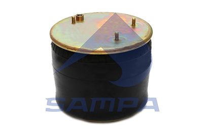 SAMPA SP 55836-K08