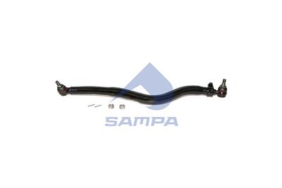 SAMPA 097.369