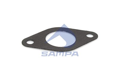 SAMPA 042.184