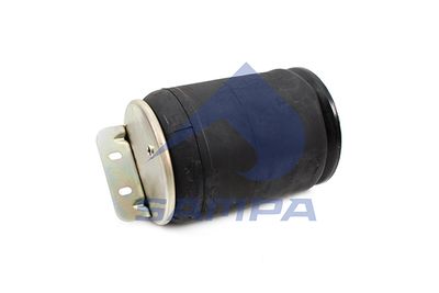 SAMPA SP 558439-K