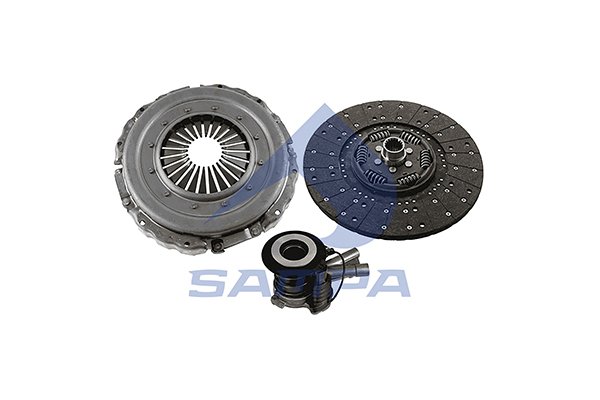 SAMPA 011.747
