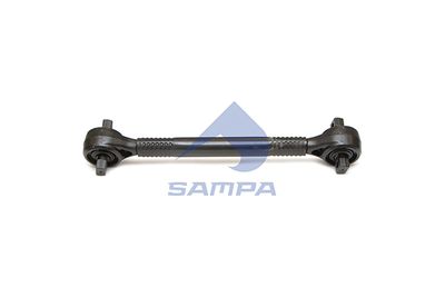 SAMPA 095.290