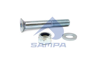 SAMPA 095.535