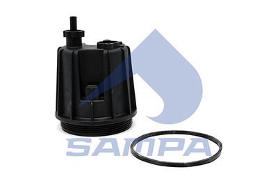 SAMPA 036.397
