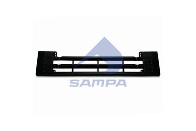SAMPA 1830 0143