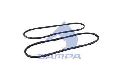 SAMPA 026.038