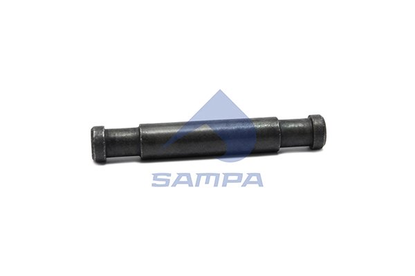 SAMPA 037.293