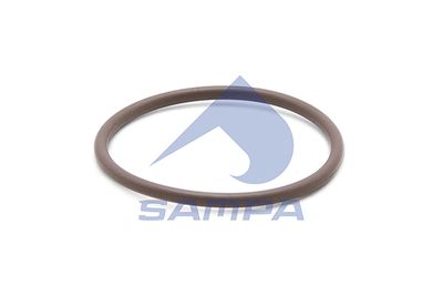 SAMPA 062.452