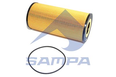 SAMPA 202.399