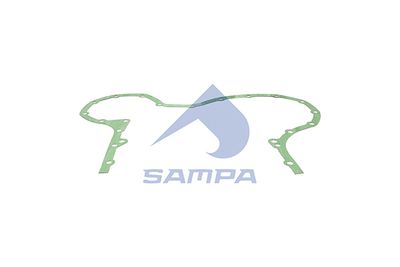 SAMPA 044.445