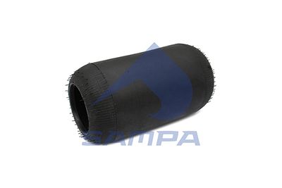 SAMPA SP 551242