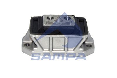 SAMPA 100.325 SAMPA 100.325