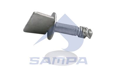 SAMPA 1830 0714