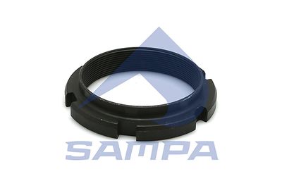 SAMPA 204.294