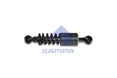 SAMPA 020.294