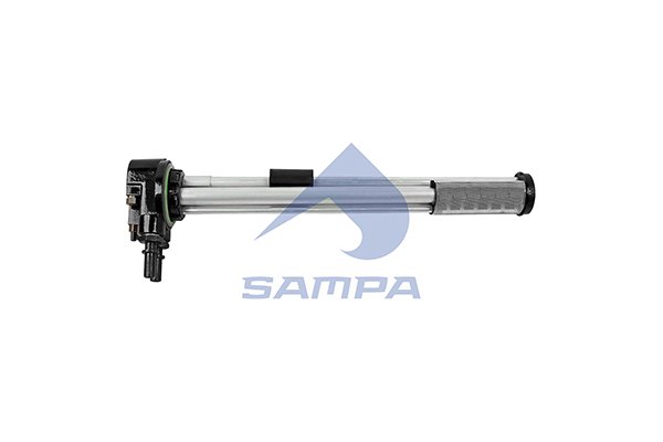 SAMPA 026.474